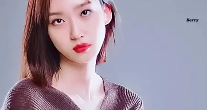 糖宝防骗终极指南，安全验证与约会守则